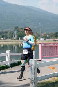 BIB: 
                            <button type="button" onclick="openModal(27249070)" class="btn btn-primary btn-sm float-right btn-popup" data-toggle="modal" data-target=".modal-high-quality">
                        <i class="fas fa-shopping-cart"></i> Add to Cart
                    </button>
                                            <button type="button" onclick="isThisMe(27249070, true)" class="btn btn-success btn-sm float-right btn-popup btn-isme hidden" data-toggle="tooltip" data-placement="bottom" title="นี่คือรูปของคุณใช่ไหม คลิกที่นี่เพื่อเอาเข้าอัลบั้ม">
                        <i class="fas fa-plus"></i> Add to album
                    </button>
                    <button type="button" onclick="isThisMe(27249070, false)" class="btn btn-warning btn-sm float-right btn-popup btn-isnotme hidden">
                        <i class="fas fa-ban"></i> Remove from album
                    </button>